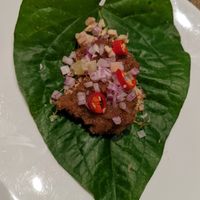  at Dee Plee in Phuket