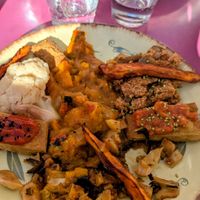  at La Fougassine in Saint-maximin-la-sainte-baume