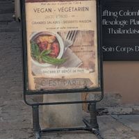  at La Fougassine in Saint-maximin-la-sainte-baume