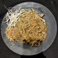  at Thai Salou in Salou