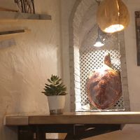  at Zeit & Raum in Nuremberg