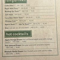   at Zeit & Raum in Nuremberg