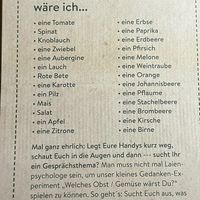   at Zeit & Raum in Nuremberg