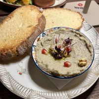   at Zeit & Raum in Nuremberg