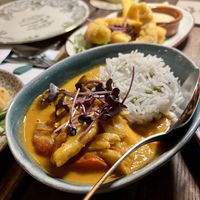   at Zeit & Raum in Nuremberg