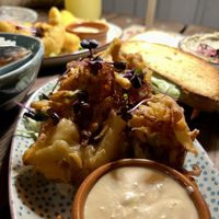   at Zeit & Raum in Nuremberg