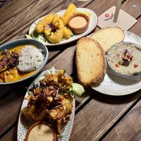   at Zeit & Raum in Nuremberg