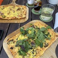   at Zeit & Raum in Nuremberg