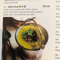 Yummy  at Status in Auckland