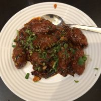 Veg 65 at Status in Auckland