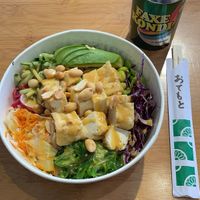   at Caspars in Aalborg