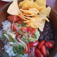  at Blu Bar in Barcelona