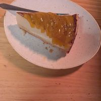  at Blu Bar in Barcelona