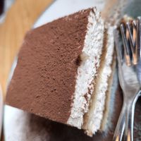  at Blu Bar in Barcelona