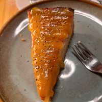  at Blu Bar in Barcelona