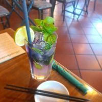  at Chay Vegan Kitchen in Nuremberg