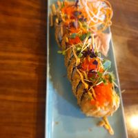  at Chay Vegan Kitchen in Nuremberg