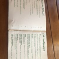   at Chay Vegan Kitchen in Nuremberg