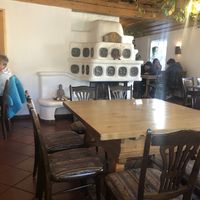   at Chay Vegan Kitchen in Nuremberg