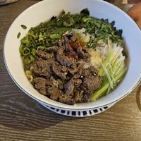  at Chay Vegan Kitchen in Nuremberg