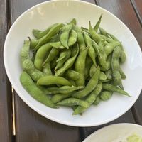   at Chay Vegan Kitchen in Nuremberg