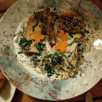  at Chay Vegan Kitchen in Nuremberg