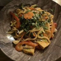 Korean Lover  at Chay Vegan Kitchen in Nuremberg