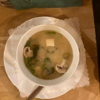  at Chay Vegan Kitchen in Nuremberg