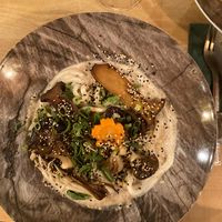  at Chay Vegan Kitchen in Nuremberg