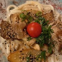   at Chay Vegan Kitchen in Nuremberg