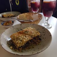  at La Goma in Granada