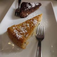  at La Goma in Granada