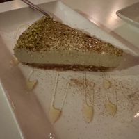   at La Goma in Granada