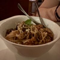   at La Goma in Granada