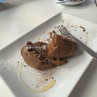   at La Goma in Granada