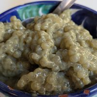  at La Goma in Granada