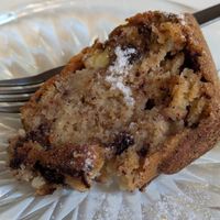  at La Goma in Granada