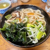   at Café Japonais in Bordeaux