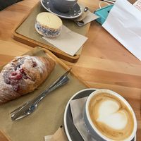   at Dulce de Leche - Boutique San Vicente in Valencia