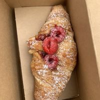   at Dulce de Leche - Boutique San Vicente in Valencia