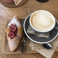   at Dulce de Leche - Boutique San Vicente in Valencia