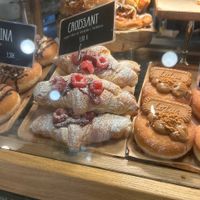  at Dulce de Leche - Boutique San Vicente in Valencia