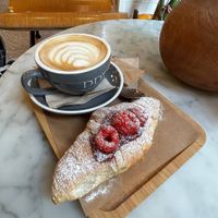  at Dulce de Leche - Boutique San Vicente in Valencia