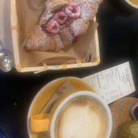   at Dulce de Leche - Boutique San Vicente in Valencia