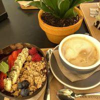   at Dulce de Leche - Boutique San Vicente in Valencia