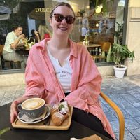   at Dulce de Leche - Boutique San Vicente in Valencia