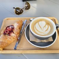   at Dulce de Leche - Boutique San Vicente in Valencia