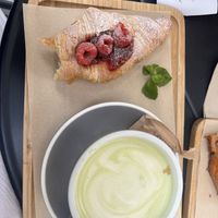   at Dulce de Leche - Boutique Ruzafa in Valencia