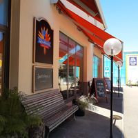 Exterior at Kornblume in Langenthal
