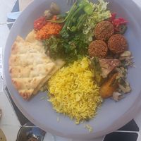  at Yalda - Gustav Gull in Zurich